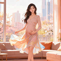 Amon先生☝那个国家可以代孕，在结束电话会议🍈🤽‍♂️之前，您还有什🛎